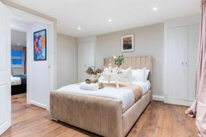 City Air Apartments - KENSINGTON - GREAT CENTRAL LOCATION