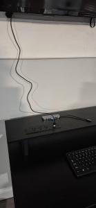 Cozy 3BR Home near Casinos!