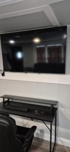 Cozy 3BR Home near Casinos!