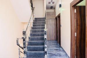 Hotel Shree sitaram kutti