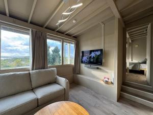 pono 02は本部町の綺麗な海を眺める1棟貸で美ら海水族館15分