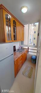 Sunshine Apartment