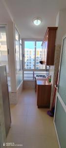 Sunshine Apartment