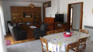 Wohnung Mit Großer Terrasse 