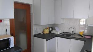 Wohnung Mit Großer Terrasse 