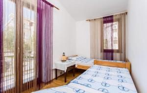 Ferienwohnung Ceković 2