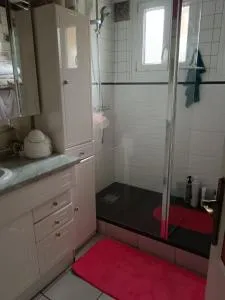 24 heures du Mans - Parigné-lʼÉvêque