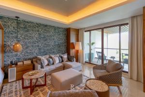 Estates Four Bedroom- Riviera Maya