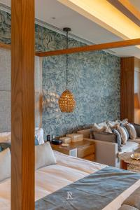 Estates Four Bedroom- Riviera Maya