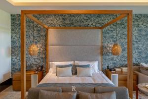 Estates Four Bedroom- Riviera Maya