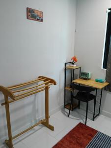 2 bedroom house in Thalang