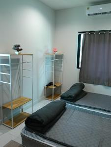 2 bedroom house in Thalang