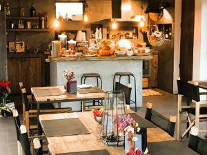 Romantische Wohnung In Pantelleria