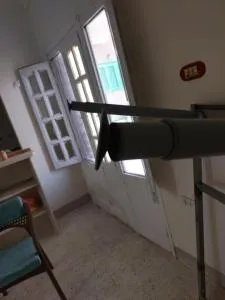 الكيمان - Mudīrīyah