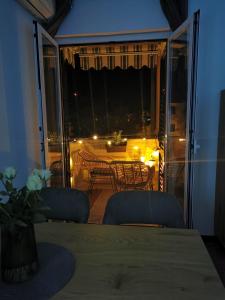 Ferienwohnung Summer Escape Rovinj