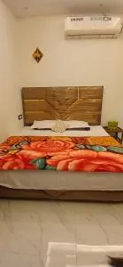 Infinity Villa - Sultānpur