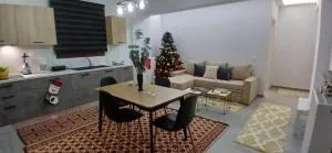 Effie's House - Plataniótissa