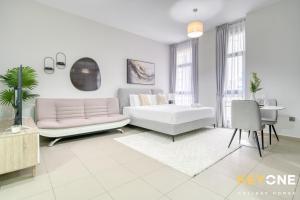 Oasis Residence