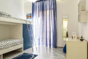 Haus Martina
