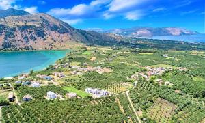 Ferienhaus Für 45 Personen In Chania, Kreta West Kreta