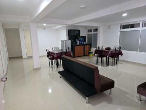 Kandy City View MPM Guest Room - 2B3