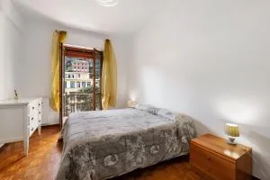 Casa Natalina - Recco