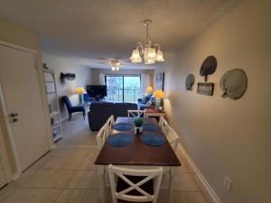 Summerhouse 433 condo