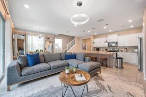 Casa 5Q c Piscina, Churrasco e Loft – Windsor