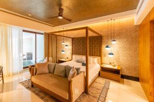 Estates Three Bedroom- Riviera Maya - Ubytování bez kategorie ve městě Puerto Morelos