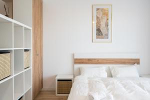 Zen 3 & 4 - Elegant Studios in Prime Location