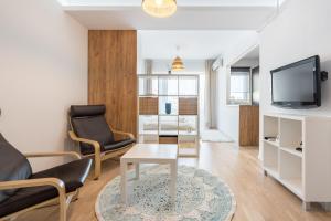 Zen 3 & 4 - Elegant Studios in Prime Location