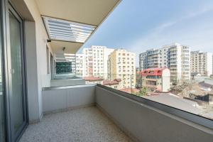 Zen 3 & 4 - Elegant Studios in Prime Location