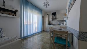 Casa a 20 metri dal mare!