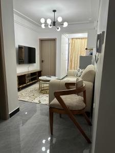 Just another day in paradise