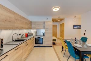 Apartment Annapurna, Alpes Travel, Les Houches, Sleeps 5