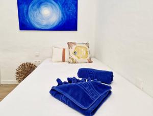 Casa Vacacional Vista Paraíso