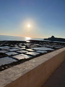 Del Mar Court - 3hvězdičkové hotely ve městě Marsalforn