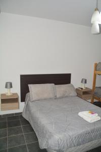 Posada Los Angeles de Talampaya