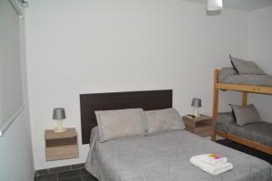 Posada Los Angeles de Talampaya