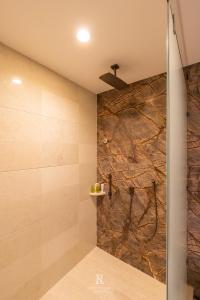 Estates Two Bedroom - Riviera Maya