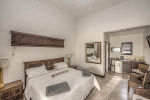 Onse Khaya Lodging and Conferencing