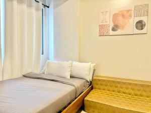 Family-Friendly Condo Unit