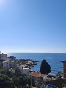 Diamond by EXCLUSIVE Collection Sea view apartments