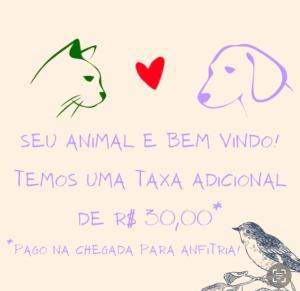 Quarto Aconchegante N 2