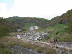Rakuten STAY VILLA Nasu Villa Type Capacity of 10 persons with Smoking machine