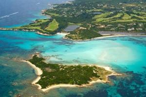 Maisons de vacances L-Accugliente : photos des chambres