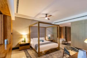 Estates One Bedroom- Riviera Maya