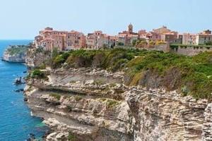 Maisons de vacances L-Accugliente : photos des chambres