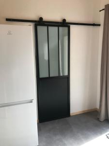 Maisons de vacances L-Accugliente : photos des chambres