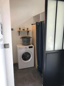 Maisons de vacances L-Accugliente : photos des chambres